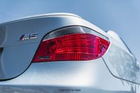 2006 BMW M5 for sale