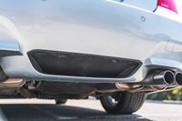 2006 BMW M5 for sale