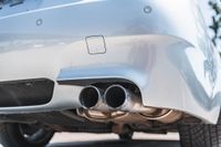 2006 BMW M5 for sale