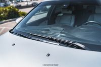 2006 BMW M5 for sale