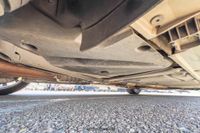 2006 BMW M5 for sale