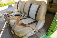 1936 Packard Henney Hearse Supercharged for sale