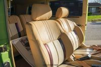1936 Packard Henney Hearse Supercharged for sale