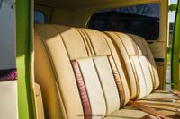 1936 Packard Henney Hearse Supercharged for sale