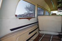 1936 Packard Henney Hearse Supercharged for sale