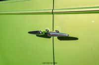 1936 Packard Henney Hearse Supercharged for sale