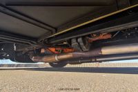1936 Packard Henney Hearse Supercharged for sale