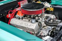 1965 Chevrolet Chevelle 300 Deluxe Wagon for sale