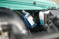 1965 Chevrolet Chevelle 300 Deluxe Wagon for sale