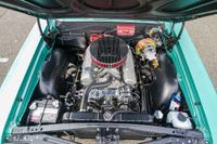 1965 Chevrolet Chevelle 300 Deluxe Wagon for sale