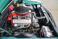1965 Chevrolet Chevelle 300 Deluxe Wagon for sale