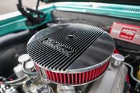 1965 Chevrolet Chevelle 300 Deluxe Wagon for sale