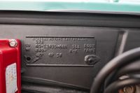 1965 Chevrolet Chevelle 300 Deluxe Wagon for sale