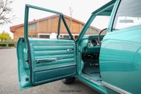 1965 Chevrolet Chevelle 300 Deluxe Wagon for sale