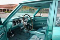 1965 Chevrolet Chevelle 300 Deluxe Wagon for sale