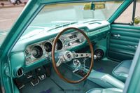 1965 Chevrolet Chevelle 300 Deluxe Wagon for sale