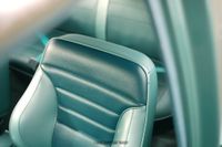 1965 Chevrolet Chevelle 300 Deluxe Wagon for sale