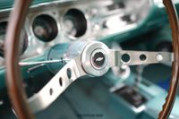 1965 Chevrolet Chevelle 300 Deluxe Wagon for sale