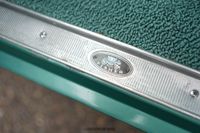 1965 Chevrolet Chevelle 300 Deluxe Wagon for sale