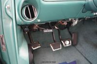 1965 Chevrolet Chevelle 300 Deluxe Wagon for sale