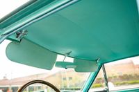 1965 Chevrolet Chevelle 300 Deluxe Wagon for sale