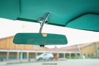 1965 Chevrolet Chevelle 300 Deluxe Wagon for sale