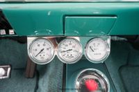 1965 Chevrolet Chevelle 300 Deluxe Wagon for sale