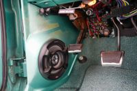 1965 Chevrolet Chevelle 300 Deluxe Wagon for sale