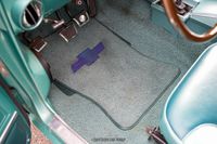 1965 Chevrolet Chevelle 300 Deluxe Wagon for sale