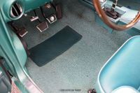1965 Chevrolet Chevelle 300 Deluxe Wagon for sale