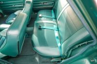 1965 Chevrolet Chevelle 300 Deluxe Wagon for sale