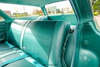 1965 Chevrolet Chevelle 300 Deluxe Wagon for sale