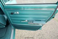 1965 Chevrolet Chevelle 300 Deluxe Wagon for sale