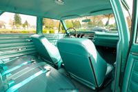 1965 Chevrolet Chevelle 300 Deluxe Wagon for sale