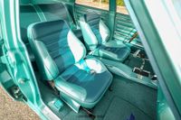 1965 Chevrolet Chevelle 300 Deluxe Wagon for sale