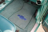 1965 Chevrolet Chevelle 300 Deluxe Wagon for sale
