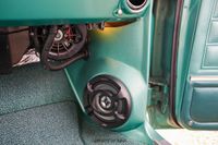 1965 Chevrolet Chevelle 300 Deluxe Wagon for sale