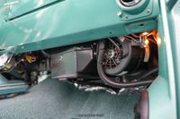 1965 Chevrolet Chevelle 300 Deluxe Wagon for sale