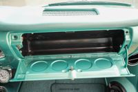 1965 Chevrolet Chevelle 300 Deluxe Wagon for sale