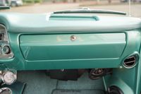 1965 Chevrolet Chevelle 300 Deluxe Wagon for sale