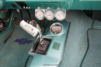 1965 Chevrolet Chevelle 300 Deluxe Wagon for sale
