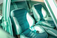 1965 Chevrolet Chevelle 300 Deluxe Wagon for sale