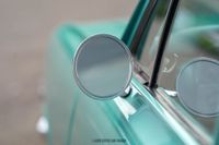 1965 Chevrolet Chevelle 300 Deluxe Wagon for sale