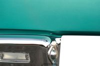 1965 Chevrolet Chevelle 300 Deluxe Wagon for sale
