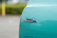 1965 Chevrolet Chevelle 300 Deluxe Wagon for sale