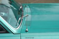 1965 Chevrolet Chevelle 300 Deluxe Wagon for sale