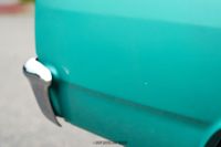 1965 Chevrolet Chevelle 300 Deluxe Wagon for sale