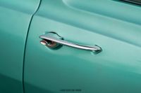 1965 Chevrolet Chevelle 300 Deluxe Wagon for sale