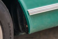 1965 Chevrolet Chevelle 300 Deluxe Wagon for sale