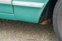 1965 Chevrolet Chevelle 300 Deluxe Wagon for sale